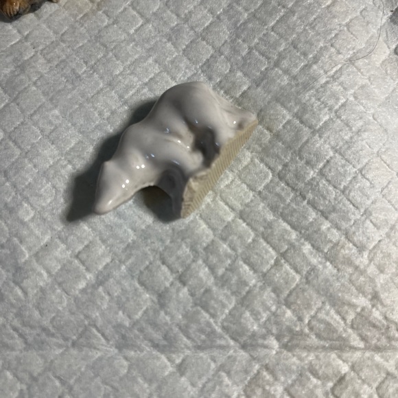 Wade England animals - Picture 7 of 10